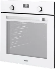Духовой шкаф Haier HOX-P11HGW — фотография 2
