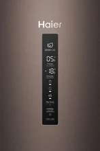 Холодильник Haier A4F739CDBGU1 — фотография 7