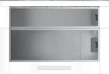 Вытяжка Haier HVQ-S4601W — фотография 4