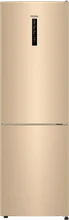 Холодильник Haier CEF536CGG — фотография 1