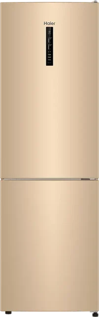 Холодильник Haier CEF536CGG