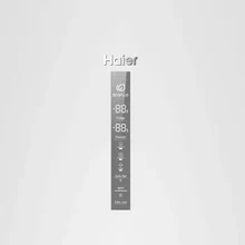 Холодильник Haier C2F637CWRGU1 — фотография 5