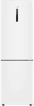 Холодильник Haier C4F637CWRGU1 — фотография 1
