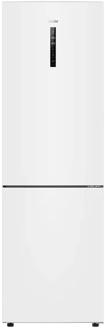Холодильник Haier C4F637CWRGU1