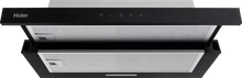 Вытяжка Haier HVX-T642GB — фотография 2