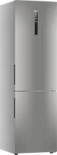 Холодильник Haier C2F620CFU1 — фотография 2