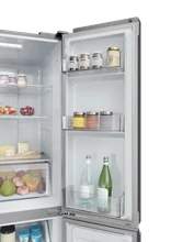 Холодильник Haier HTF-425DM7RU — фотография 10