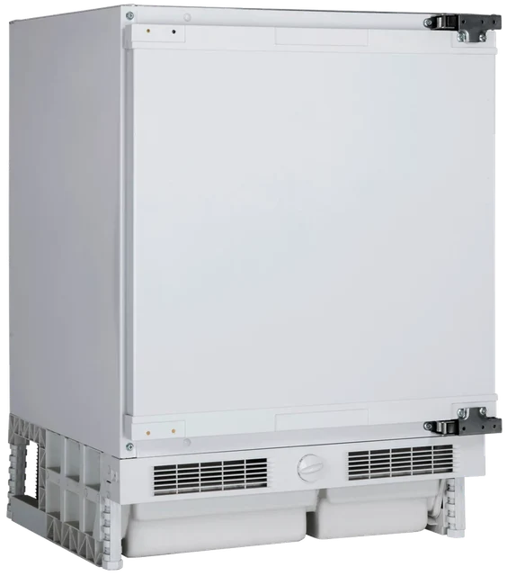 Морозильная камера Haier HUF90RU