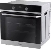 Духовой шкаф Haier HOQ-K5AAN3BX — фотография 2
