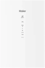 Холодильник Haier C4F640CGWGU1 — фотография 15