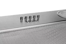Вытяжка Haier HVX-BI671X — фотография 6