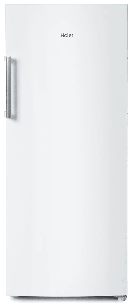 Морозильная камера Haier HF-284WG — фотография 1