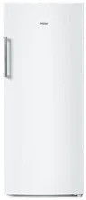 Морозильная камера Haier HF-284WG — фотография 1