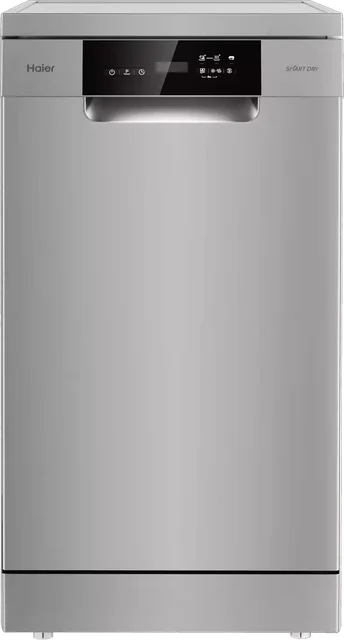 Посудомоечная машина Haier HDWE11-36SS4RU