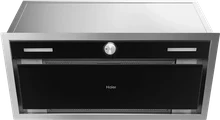 Вытяжка Haier HVX-BI664GB — фотография 1