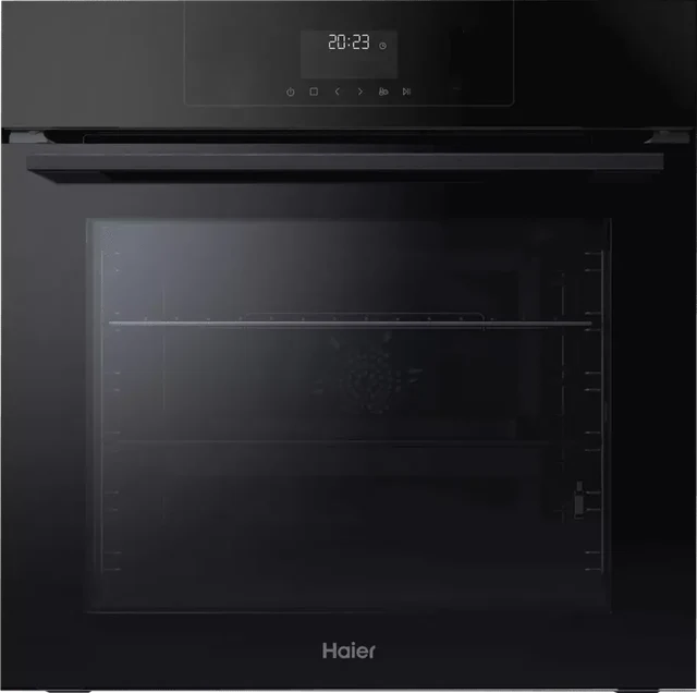 Духовой шкаф Haier HOQ-F3AAN3GB