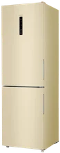 Холодильник Haier CEF535ACG — фотография 3