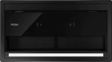 Вытяжка Haier HVQ-B6536B — фотография 3