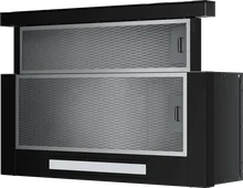 Вытяжка Haier HVQ-S6605B — фотография 4