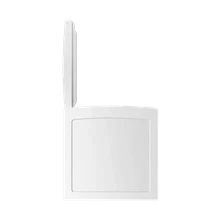 Морозильная камера Haier HF-85MWAA — фотография 7