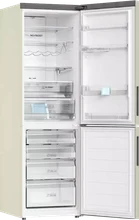 Холодильник Haier C2F636CCRGU1 — фотография 4