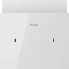 Вытяжка Haier HVQ-D6606W — фотография 7