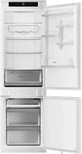Встраиваемый холодильник Haier HBCN5177SE — фотография 1