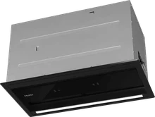 Вытяжка Haier HVQ-B6536B — фотография 4