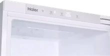 Встраиваемый холодильник Haier BCFT528AWRU — фотография 10