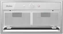 Вытяжка Haier HVQ-B4535W — фотография 5
