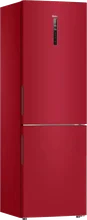 Холодильник Haier C2F636CRRGU1 — фотография 3
