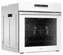 Духовой шкаф Haier HOQ-P16AN5GW — фотография 3