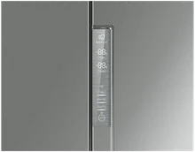Холодильник Haier HRF-522DS6RU — фотография 7