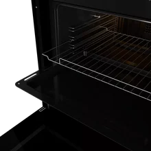 Духовой шкаф Haier HOX-FT5AMTB — фотография 8