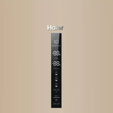 Холодильник Haier C2F637CGGU1 — фотография 6