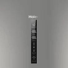 Холодильник Haier C2F620CFU1 — фотография 6