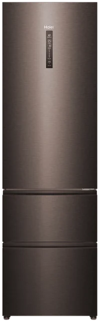 Холодильник Haier A4F739CDBGU1
