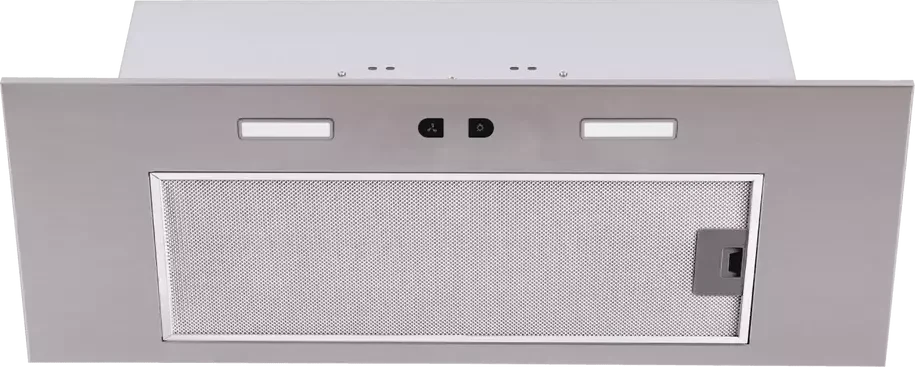 Вытяжка Haier HVX-BI972X — фотография 1