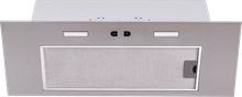 Вытяжка Haier HVX-BI972X — фотография 1
