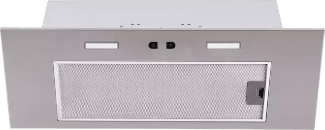Вытяжка Haier HVX-BI972X