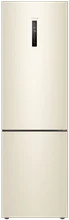 Холодильник Haier C4F640CCGU1 — фотография 1
