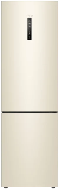 Холодильник Haier C4F640CCGU1