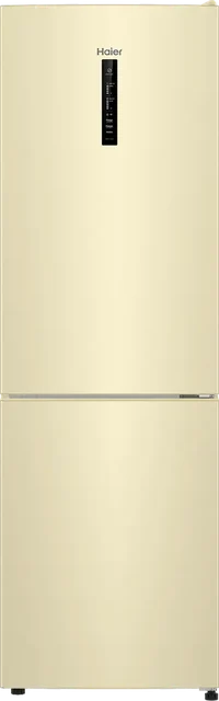 Холодильник Haier CEF536CCG