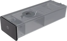 Духовой шкаф Haier HOS-F5CVN8GB — фотография 8