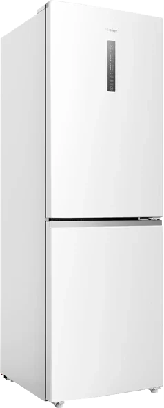 Холодильник Haier C3F532CWG — фотография 1