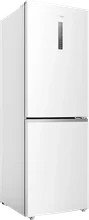 Холодильник Haier C3F532CWG — фотография 1