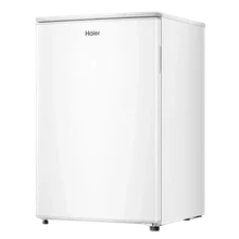 Морозильная камера Haier HF-85MWAA — фотография 2