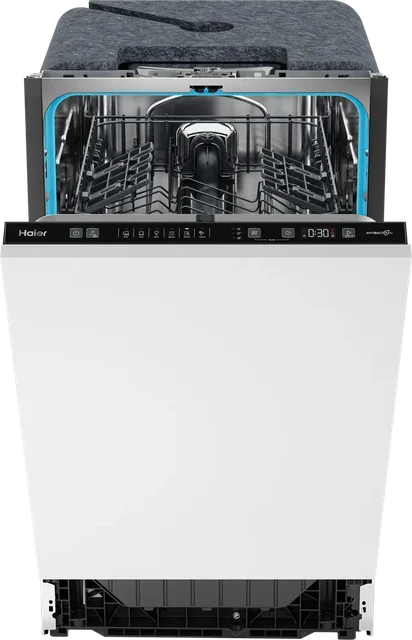 Встраиваемая посудомоечная машина Haier HDWE9-591RU