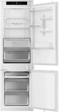 Встраиваемый холодильник Haier HBCN5177U1 — фотография 2