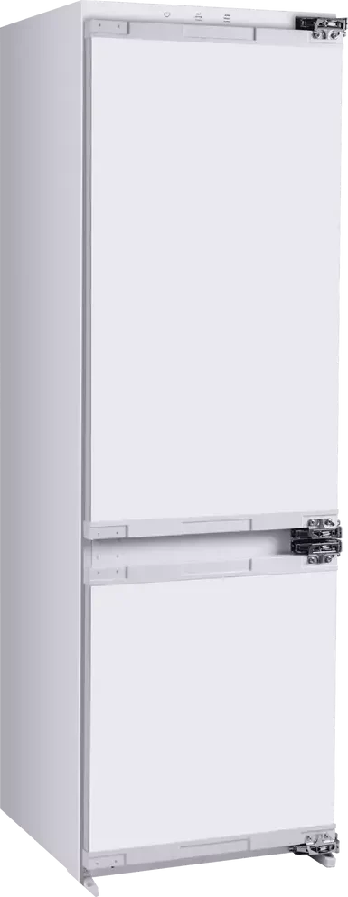 Встраиваемый холодильник Haier HRF236NFRU — фотография 1
